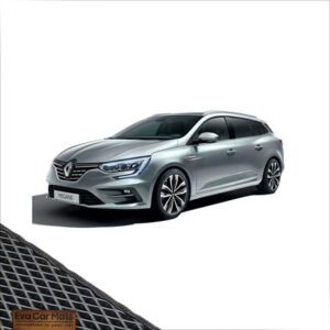 RENAULT MEGANE IV Estate (2016-2023)
