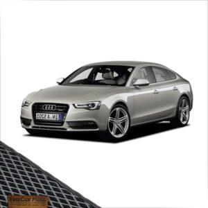 AUDI A5 4-Door Sportback (2007-2016)