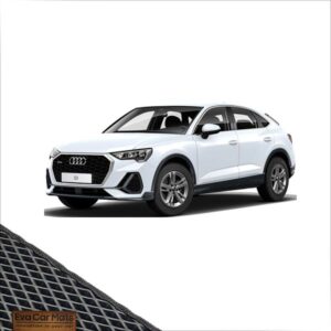 AUDI Q3 II (2018-2023)