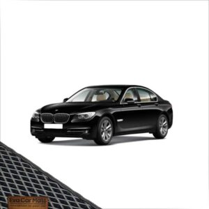 BMW 7-CLASS F01 (2008-2015)