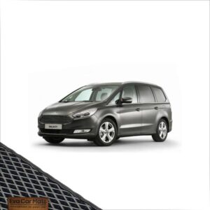 FORD GALAXY II (2006-2015)