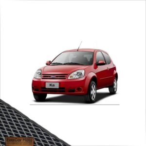 FORD KA (2008-2016)