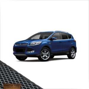 FORD KUGA II (2012-2019)