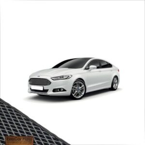 FORD MONDEO V (2014-2022)