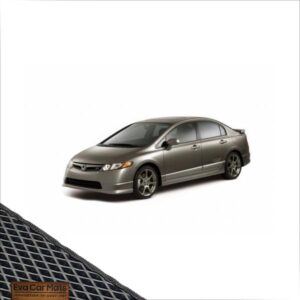 HONDA CIVIC VIII Sedan (2006-2011)