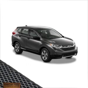 HONDA CR-V V (2016-2022)