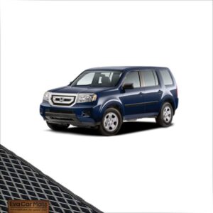 HONDA PILOT II (2008-2015)