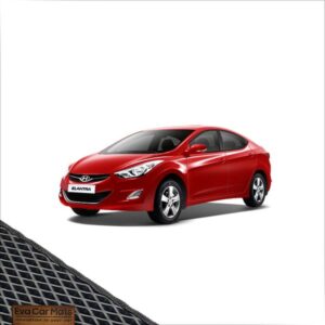 HYUNDAI ELANTRA V MD (2011-2016)