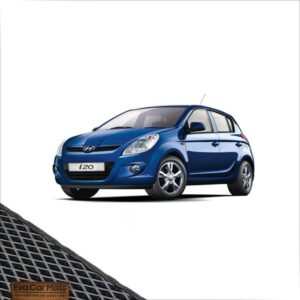 HYUNDAI I20 (2008-2014)