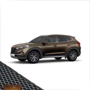 HYUNDAI IX35 (2009-2015)