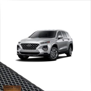 HYUNDAI SANTA FE IV (2018-2023)