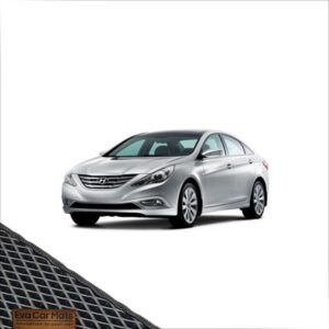 HYUNDAI SONATA VI YF (2010-2013)