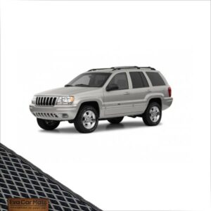 JEEP GRAND CHEROKEE II WJ (1999-2004)