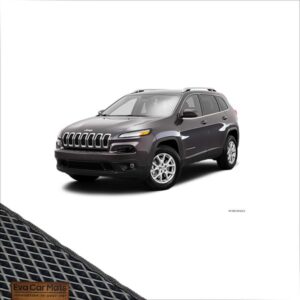 JEEP CHEROKEE KL (2013->)