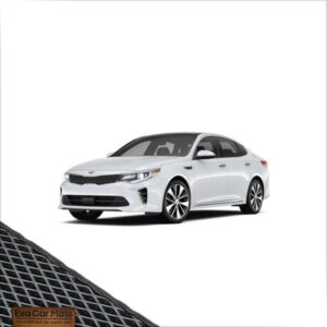 KIA OPTIMA IV (2015-2020)
