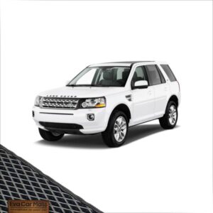 LAND ROVER FREELANDER (2006-2014)