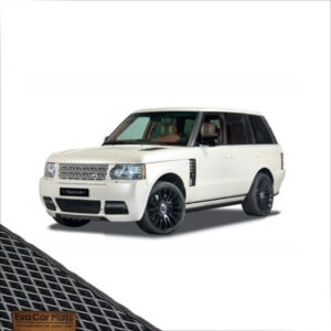LAND ROVER RANGE ROVER (2002-2012)