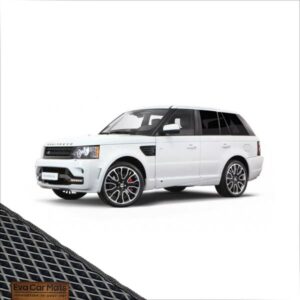 LAND ROVER RANGE ROVER SPORT (2005-2013)
