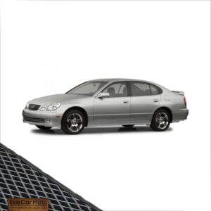 LEXUS GS II (1997-2004)