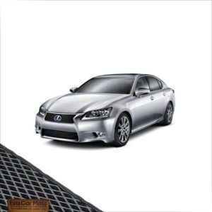 LEXUS GS IV (2011-2015)