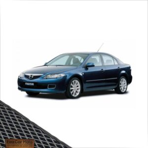 MAZDA 6 I GG (2002-2007)