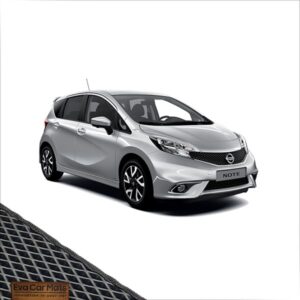 NISSAN NOTE II (2013-2020)