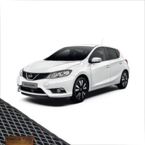 NISSAN PULSAR (2014-2018)