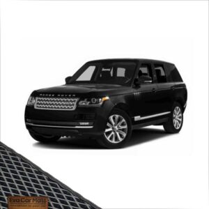 LAND ROVER RANGE ROVER (2012-2021)