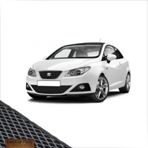 SEAT IBIZA (2008-2017)