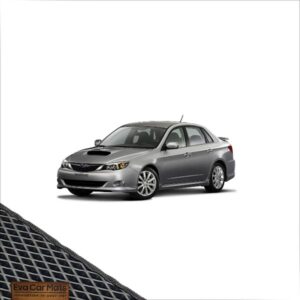 SUBARU IMPREZA III (2007-2011)
