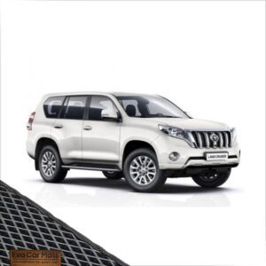 TOYOTA LAND CRUISER PRADO 150 (2013-2017)