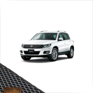 VOLKSWAGEN TIGUAN (2007-2016)