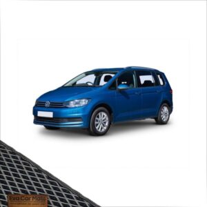 VOLKSWAGEN TOURAN (2003-2015)
