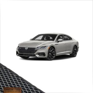 VOLKSWAGEN ARTEON (2017-2023)