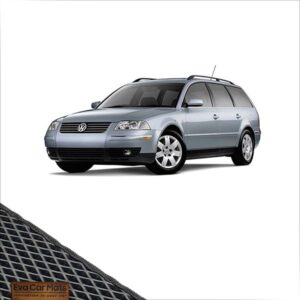 VOLKSWAGEN PASSAT B5 Estate (1996-2001)