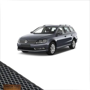 VOLKSWAGEN PASSAT B7 Estate (2011-2015)