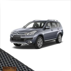 CITROEN C-CROSSER I (2007-2012)