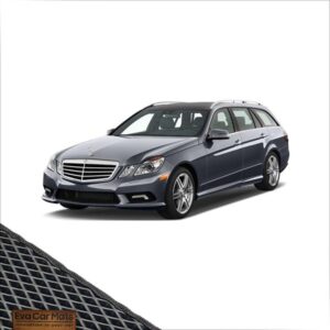 MERCEDES BENZ E-CLASS S212 (2009-2017)