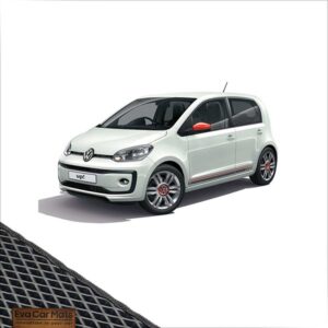 VOLKSWAGEN UP Hatchback 5d (2011-2020)