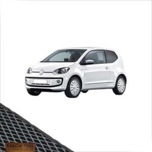 VOLKSWAGEN UP Hatchback 3d (2011-2020)