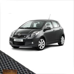 TOYOTA YARIS II (2005-2011)