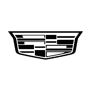 Cadillac
