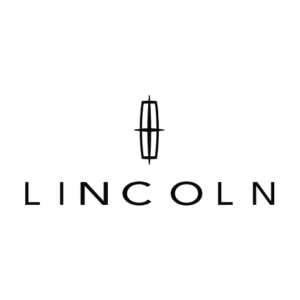 Lincoln