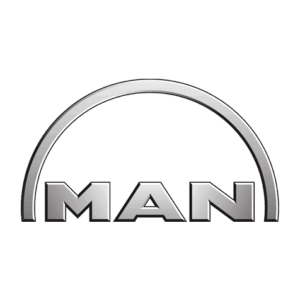 MAN