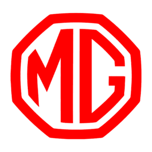 MG
